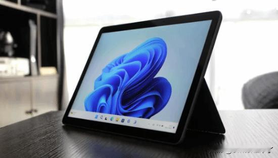 微软正在为Windows 11开发一项全新的性能提升功能，旨在显著加快应用启动速
