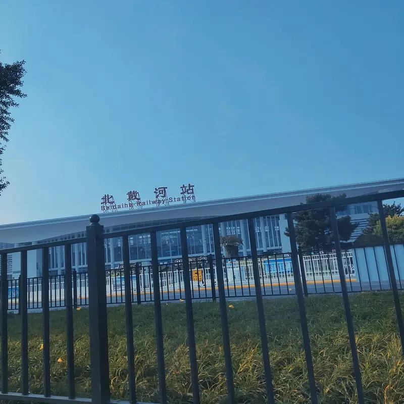 一生有爱，勇敢皆自由，五十多老翁，新晋北漂，特别的日子里，祝愿地球上的半边天，眼