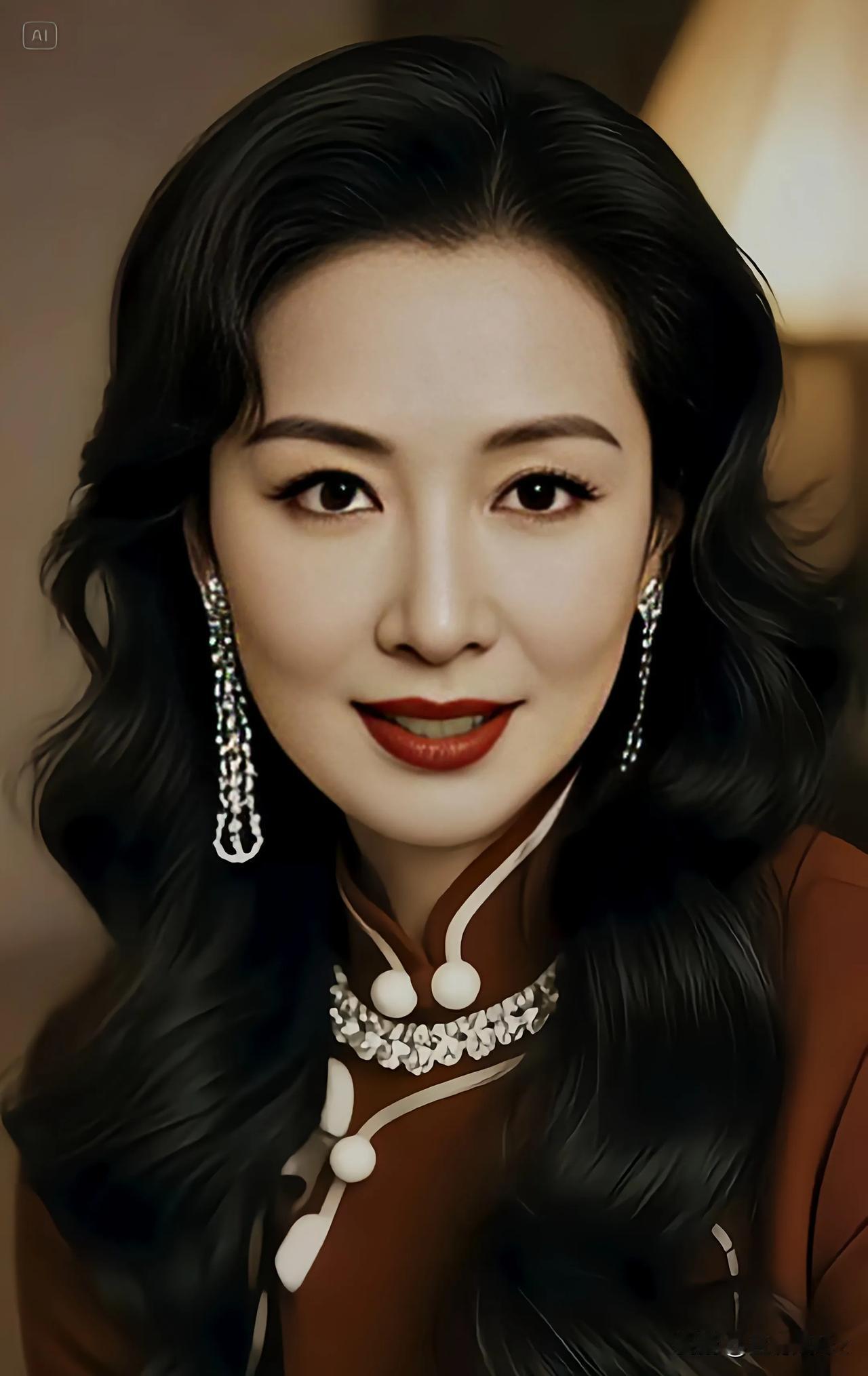 你自己行的正，不要管别人，别人行的怎么样是他的事，这样你就心安理得。我们只有能力