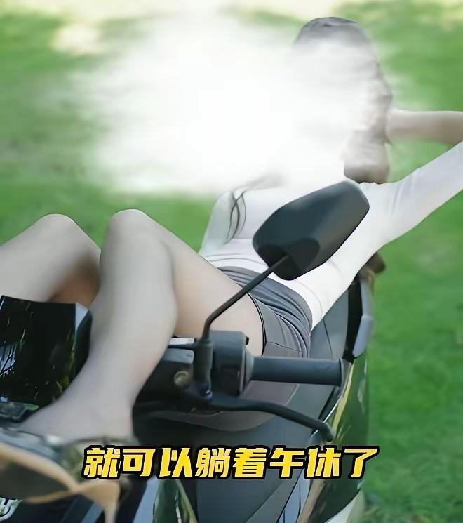 低俗，恶劣，不堪入目啊！难怪大家都在骂。你说是在宣传自家的产品，但大家看了那女的