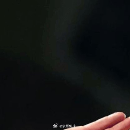 英超末轮赛事结束，西汉姆联不敌热刺无缘保级，位列联赛第十八名降入英冠，球队时隔十