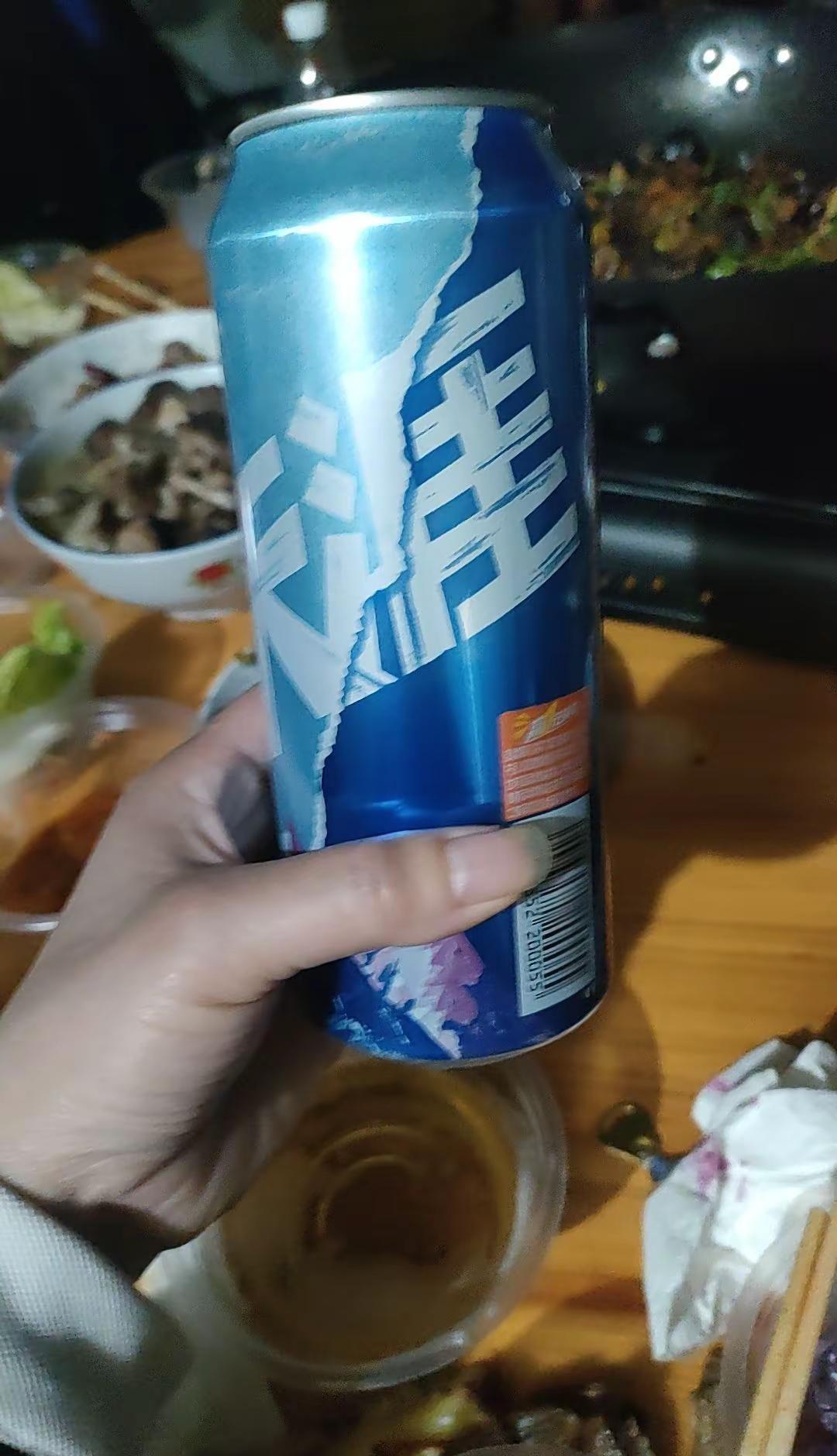 我与岁月一样，言不由衷！岁月与我一样，说来话长。