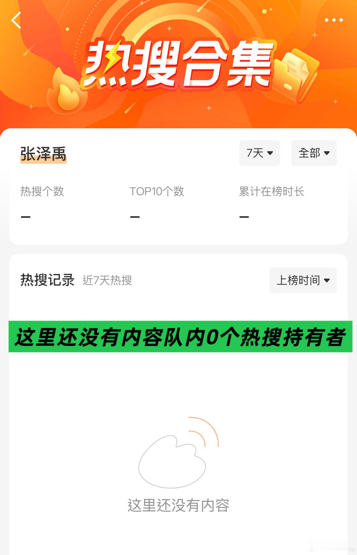 有时候很懒得理劳保和褒姒，感觉发了都被这种归来0个热搜的ce//ng了热度，但每