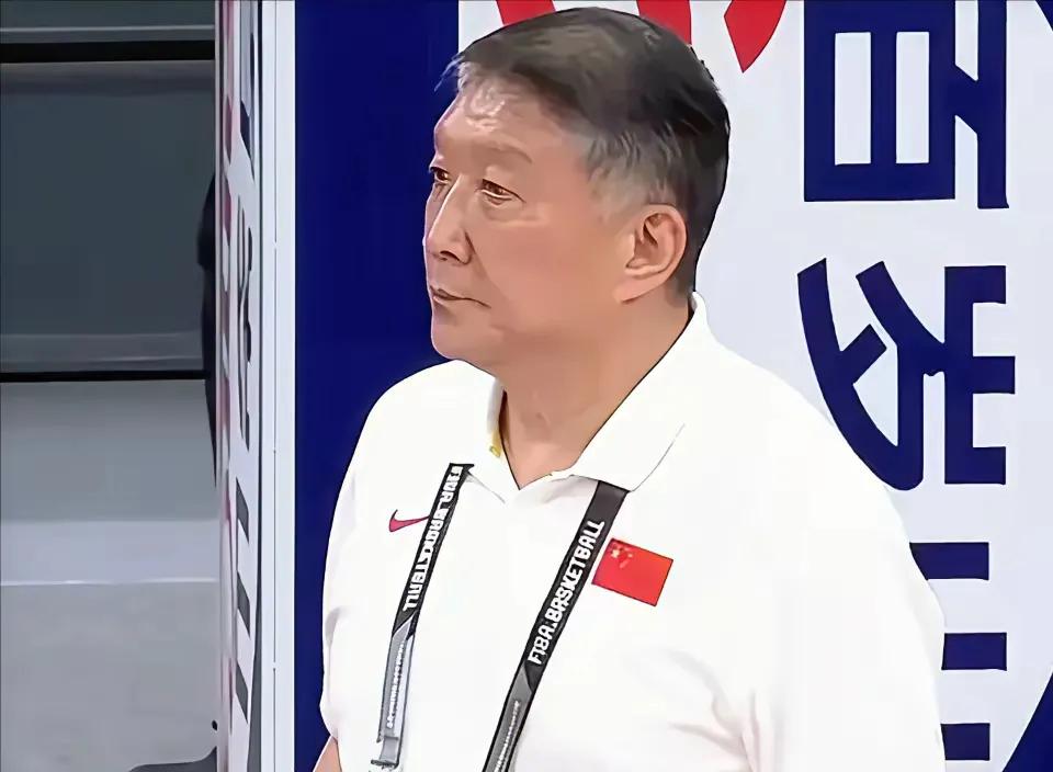 中国女篮亚杯半决赛失利风波一一
一周来，网友和球迷对中国女篮亚洲杯半决赛兵败日本