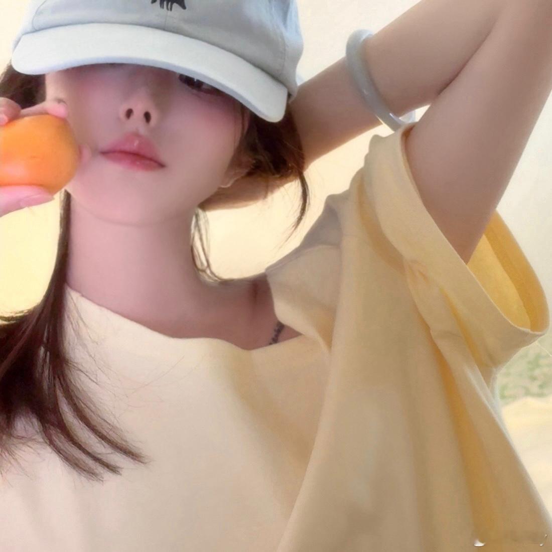 🍋‍🟩 🍋 ​​​