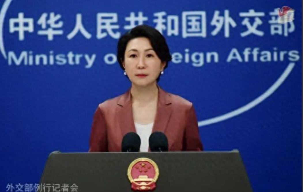 美国单方面高调宣布访华，北京不回复，根本不惯着他！美国白宫官员已经确认，美国总统