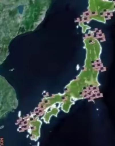 日本为什么这么着急与咱们一决高下，说白了，日本大概率十分清楚，现在的日本可能还有