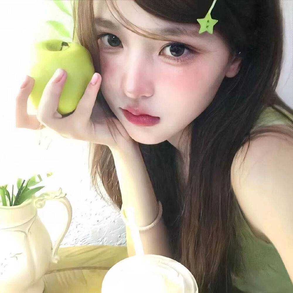 ᵂʰᵉⁿ ʸᵒᵘ ᵈᵒⁿ'ᵗ ᶠᵉᵉˡ ˡᵒᵛᵉᵈ, ʸᵒᵘ ʰᵃᵛᵉ ᵗᵒ ᵇ