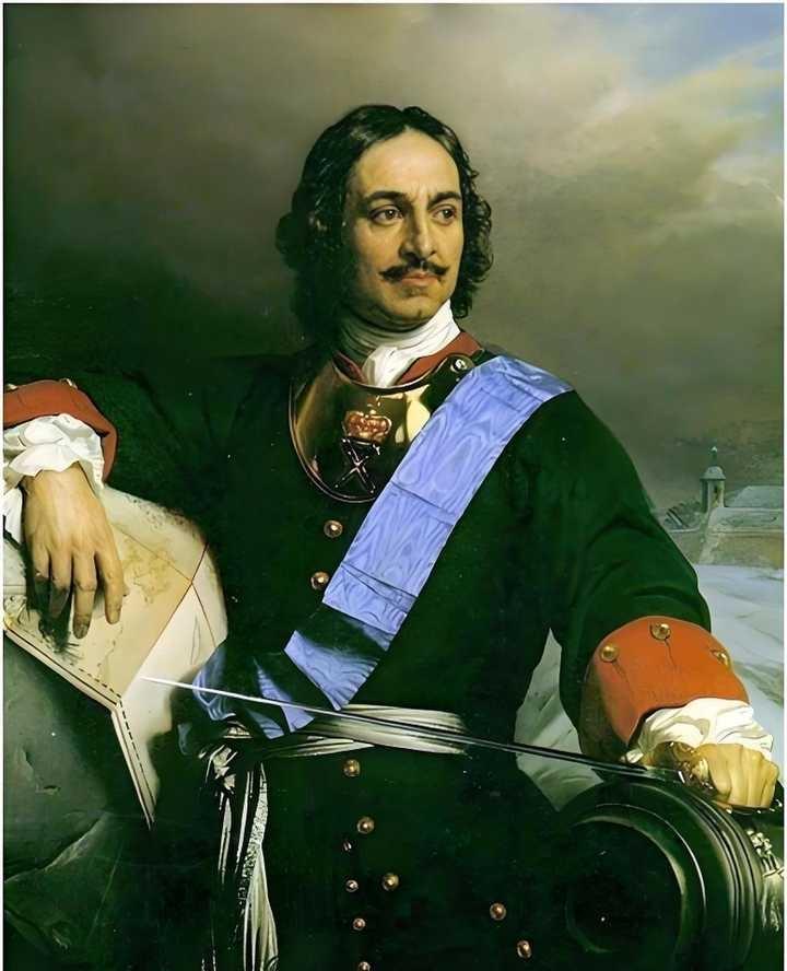 为什么我感觉俄罗斯越来越艰难？
------------------------