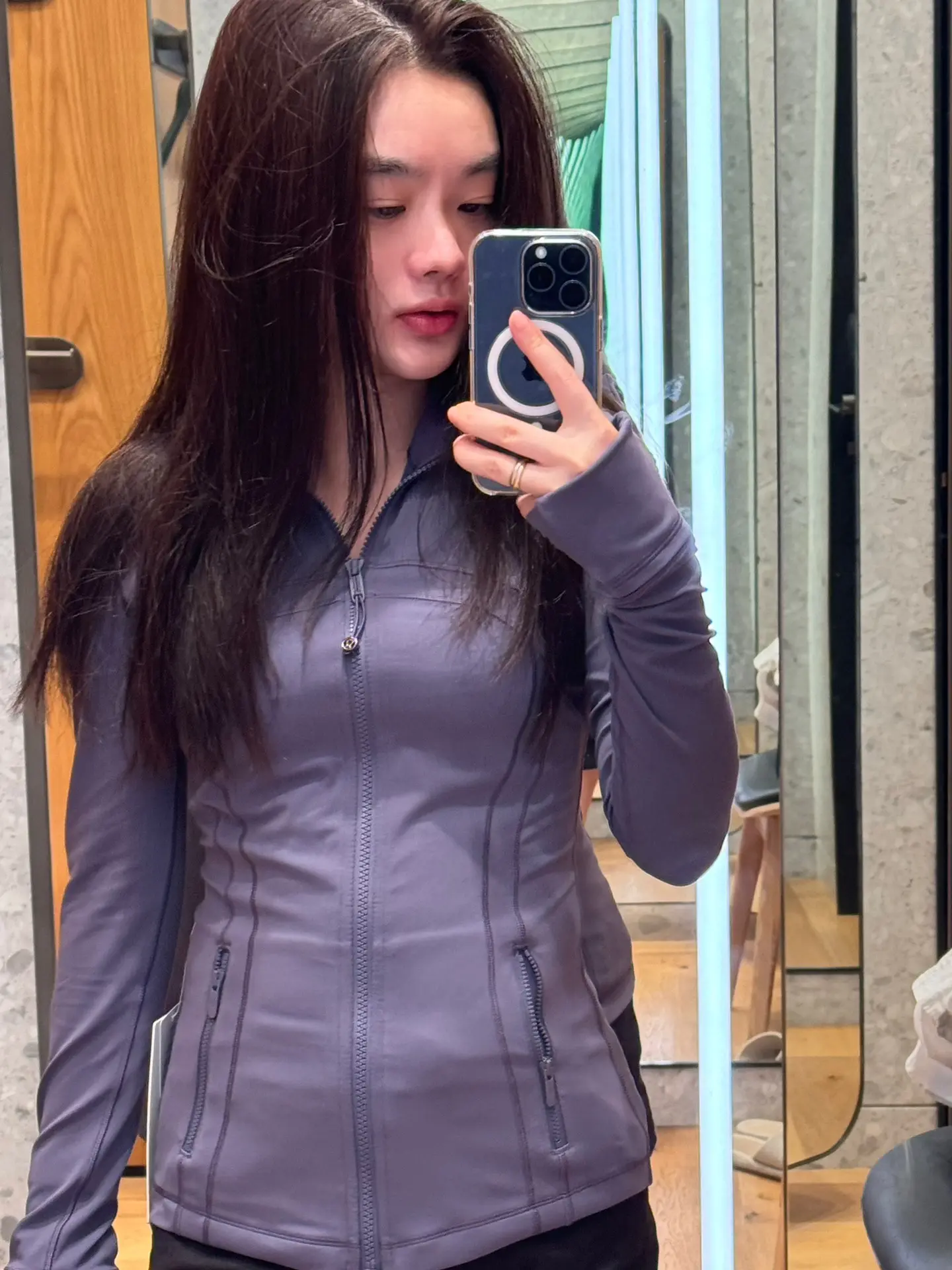 反反复复只会前进