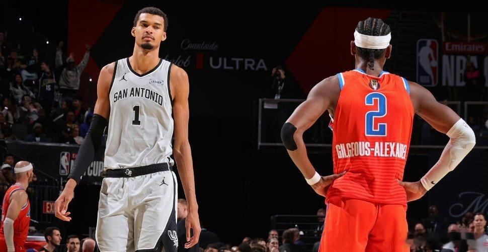 此役失利之后，凯尔特人也将无缘本赛季的40/20俱乐部，即在输掉20场比赛之前，