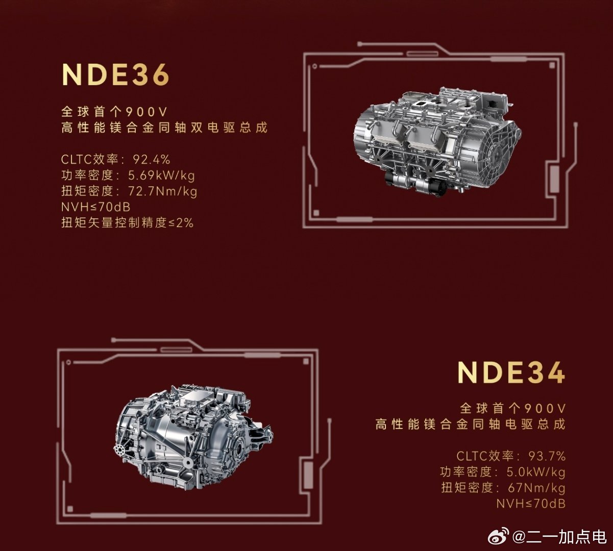 作为不专业媒体，我觉得极氪的座舱不算差了，至少没有在友商搞的20秒启动倒车影像的