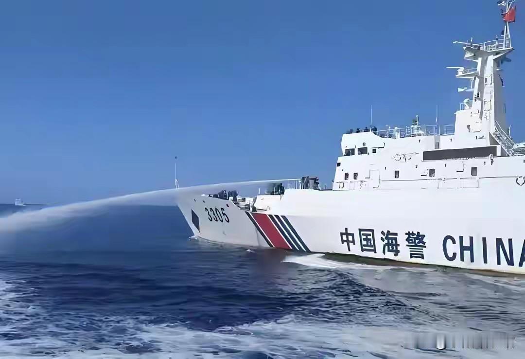 7月22日，国务院台办举行例行新闻发布会。有记者问：对于菲律宾近日在仁爱礁蓄意挑