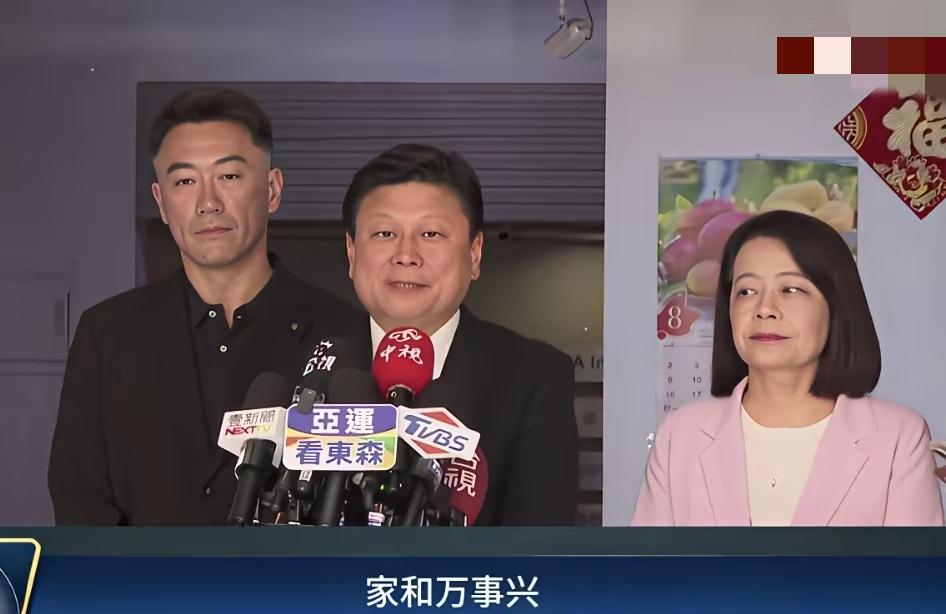 傅琨萁是闲不住，又要折腾带团去越南，说是拓展经贸，实际很多媒体说他是为了集结自己
