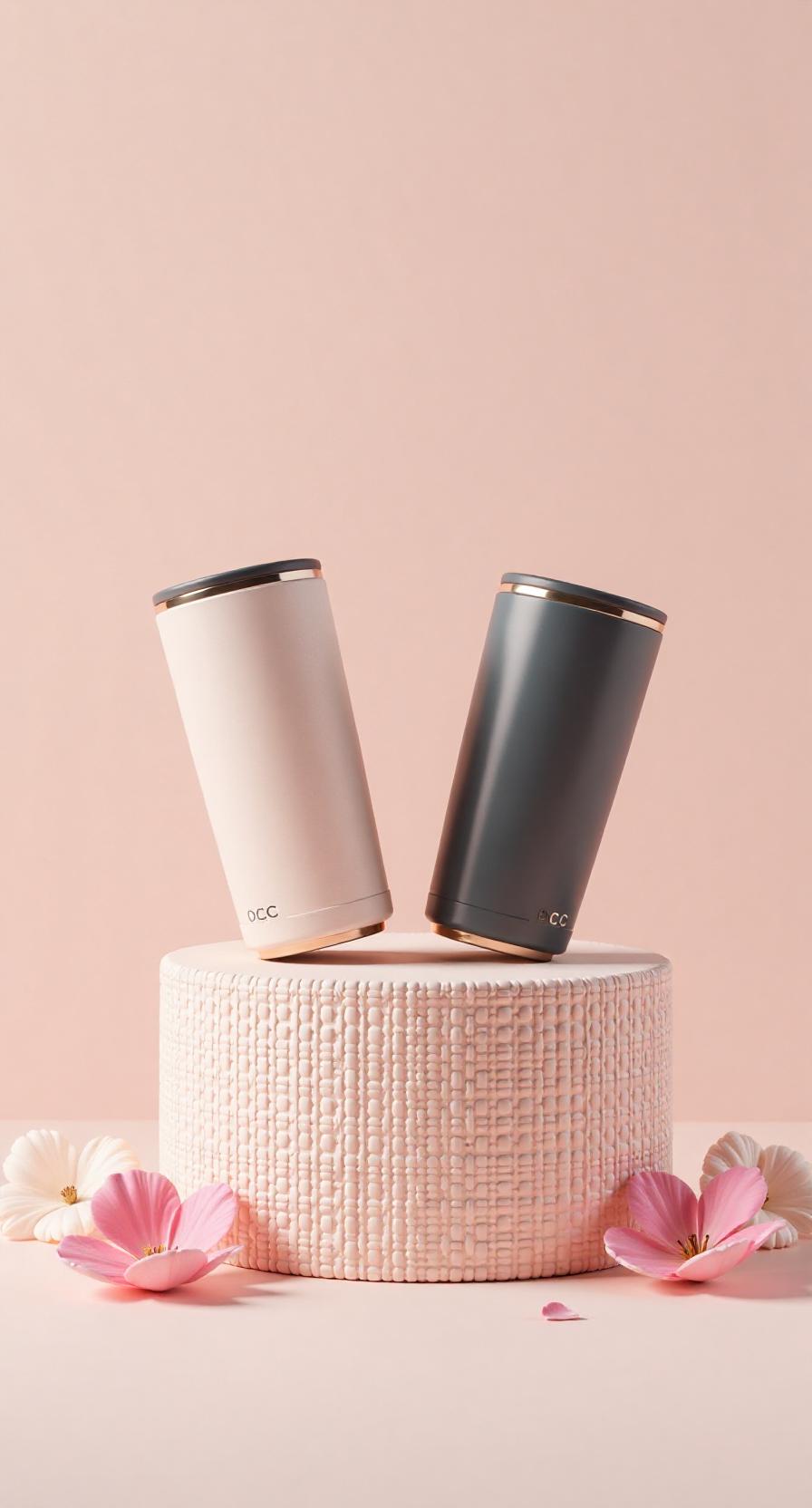 早上起床,你该喝温水还是凉水?早上起床后，喝温水还是凉水，这是很多人关心的问题。