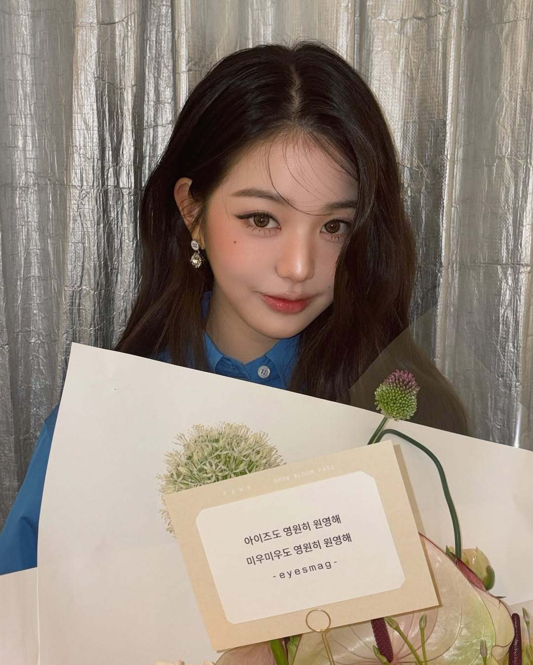 女王公主宝宝🥰 ​​​