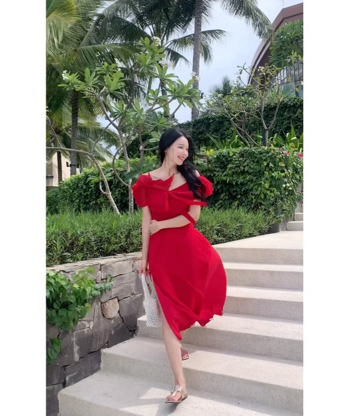 你们最爱的[二哈] ​​​