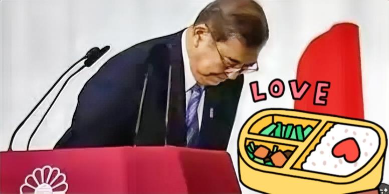 [太阳]中国已经用实力证明，从今以后，中国再也不需要求日本人的道歉！终有一天日本