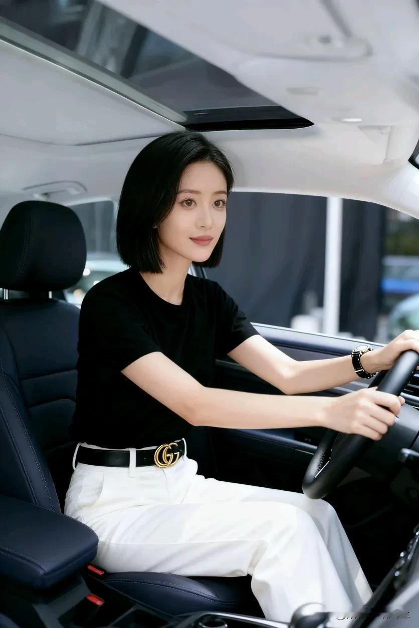 听修车30年老师傅一句金玉良言，2025年买车，千万莫当冤大头！


合资燃油车