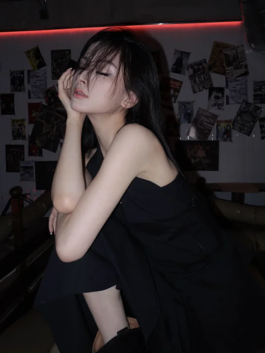 现在几点了  