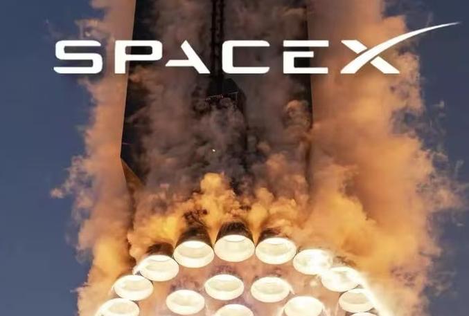 高盛最新预测显示，SpaceX 若想在 IPO 中支撑 1.78 万亿美元（IT