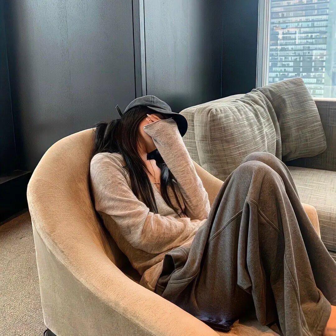 我今年21岁，找了个19岁的女朋友，我们俩已经生了1个孩子，孩子已经两个月了，一