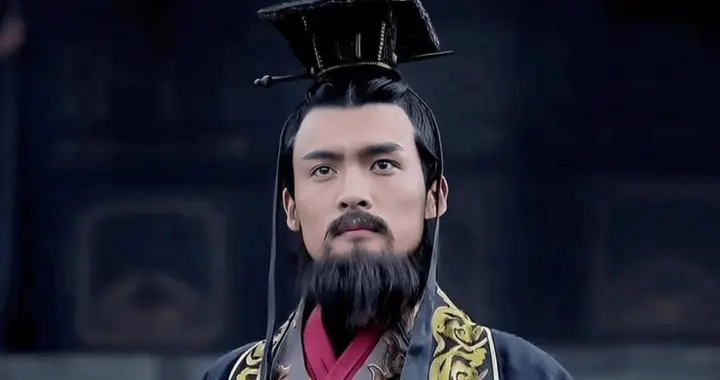 不服就干，绝不和亲，大秦帝国对待北方邻居的那股子狠劲儿