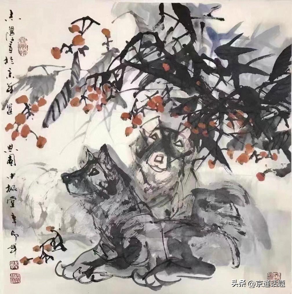 人活着，总有疲惫缠身的时候。
 
生活琐碎磨人心性，世事纷扰让人焦虑，一路走来，