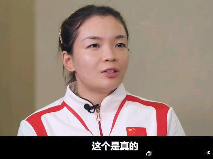 问：我听说你原来在体校获或者广东队，有因为身高的原因会影响到这个训练和发展是真的