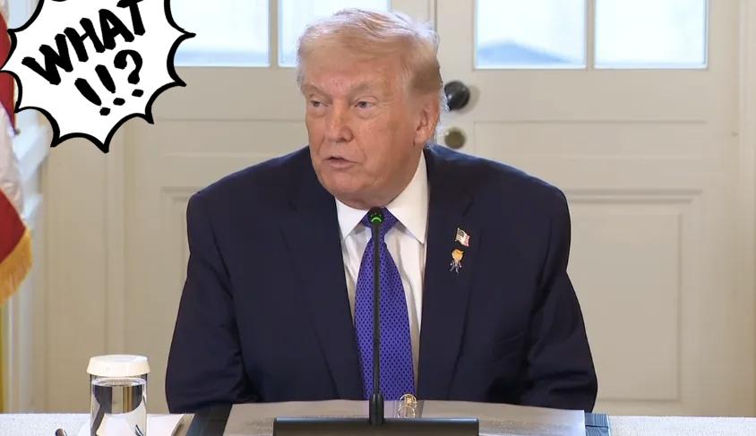 快讯！
特朗普：美国将控制全球55%的石油！
如果特朗普控制这么多石油，那么全球