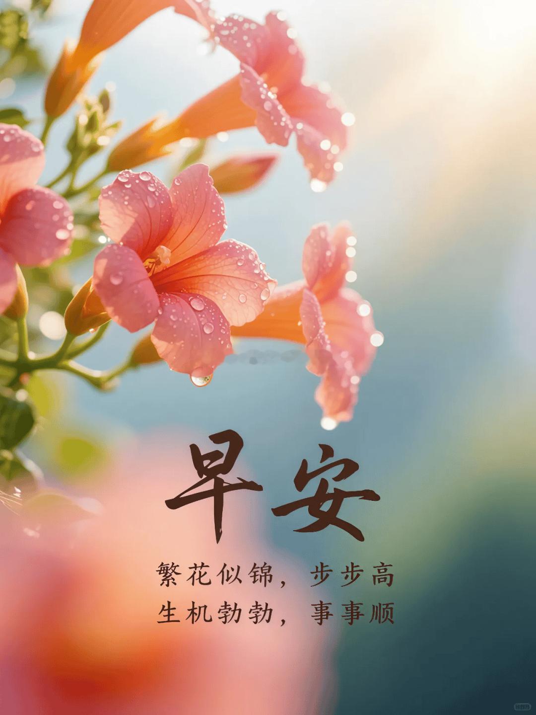 周三、早！时间过半，激情不减！周三市场已醒，机会正等，你准备好了吗？黄金 金价 