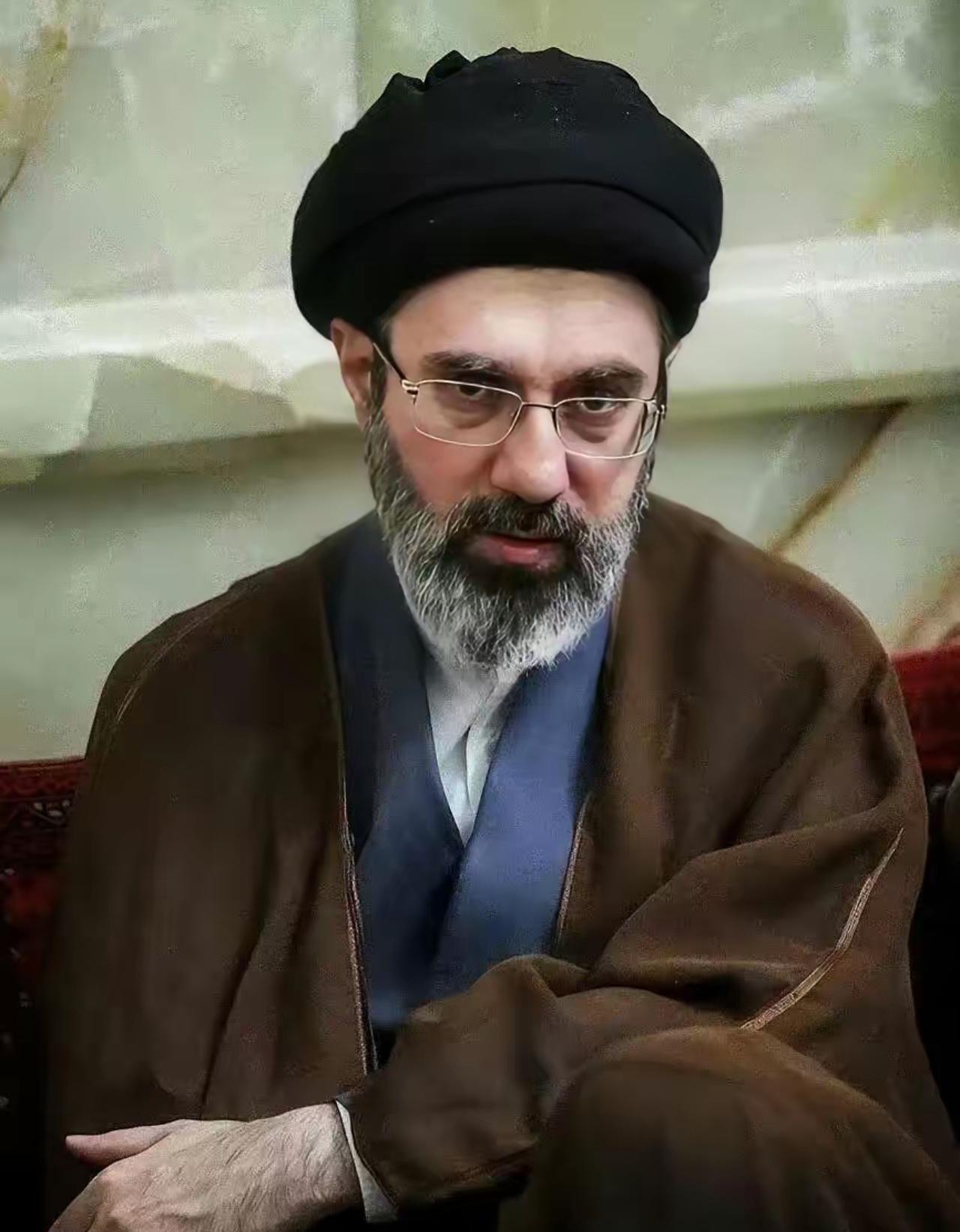 伊朗狠挖美以“眼睛”！4月12日抓50间谍，16省同步连根拔情报网

伊朗这次真