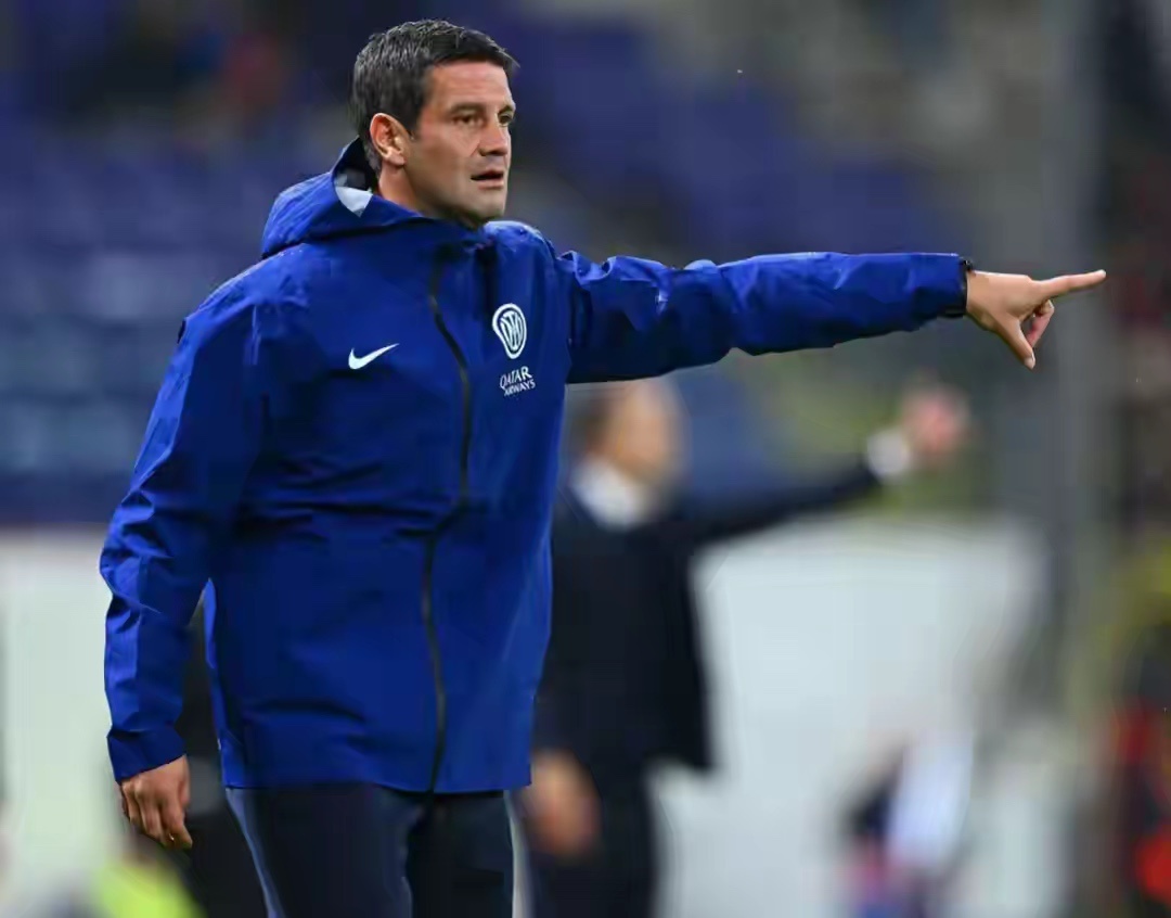 5-1大胜晋级！国米三喜临门 迪乌夫破荒撕水货标签北京时间12月4日凌晨，意大利