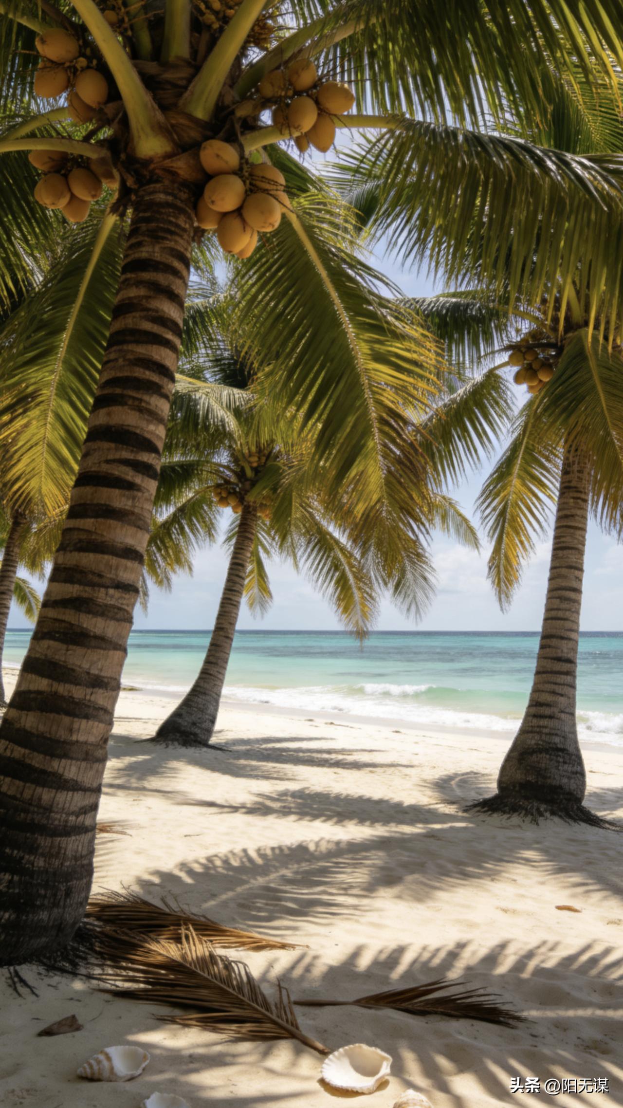 一位高人说：
“跟层次高的人在一起，虽然不见得会提携你，但也绝不会打压你，顶多得