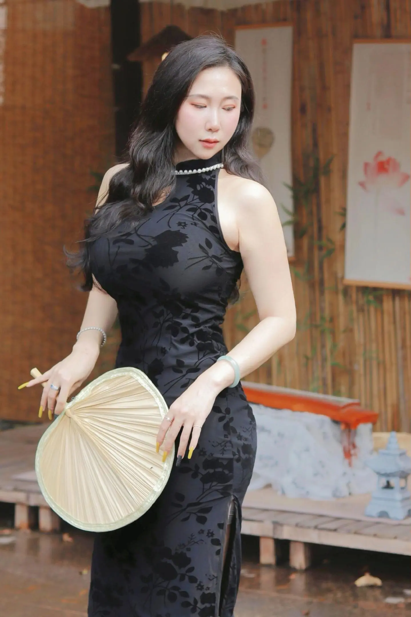 “独立”是什么？并不是一个人赤条条来去无牵挂，而是即便你全心全意地依赖...