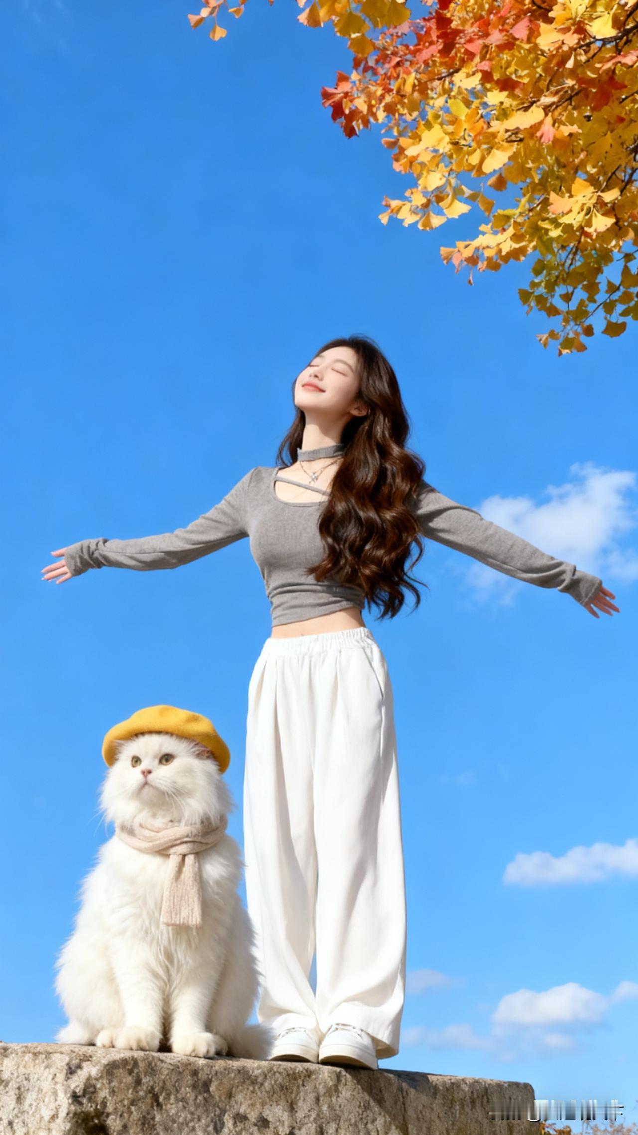 人这一辈子，求来求去，不过是想活得顺遂些。
 
有人说要改运，有人说要寻风水，但