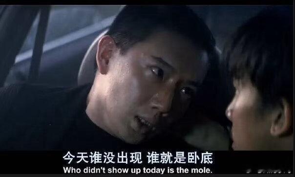分享图片 