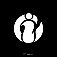 理性讨论，s15ig十七强到底谁是一锅?在我看来应该是把把对线被爆烂的gala一