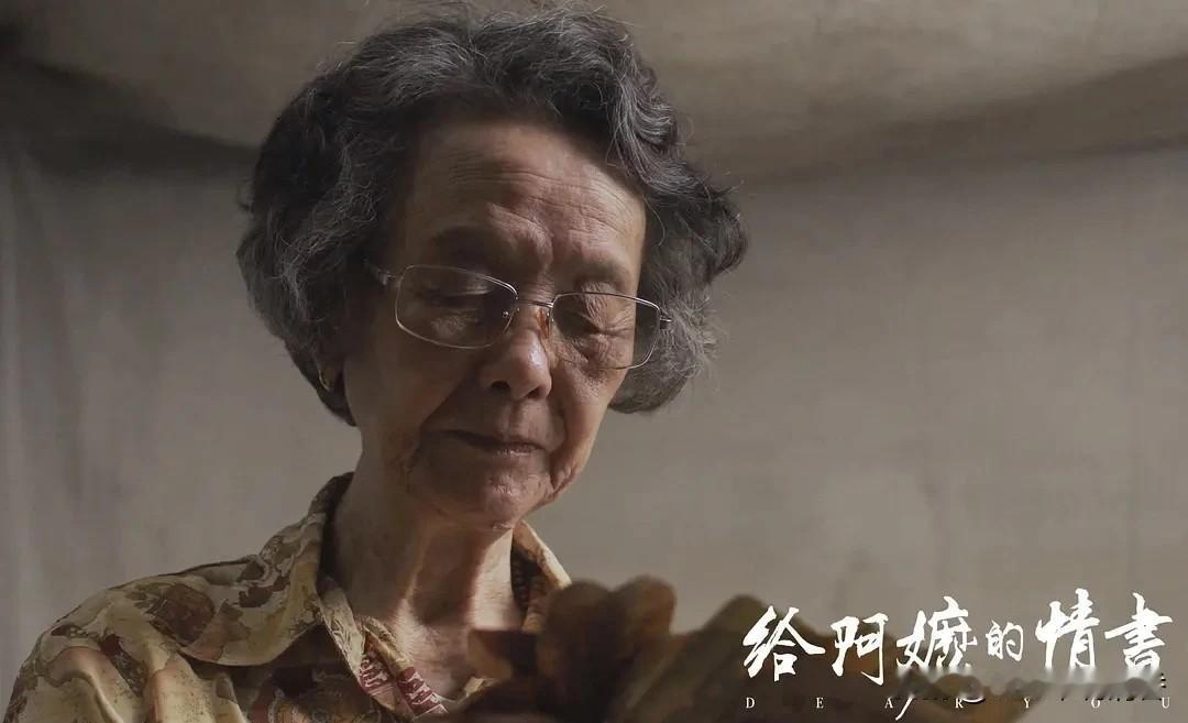 原本以为正在热播的电视剧《主角》、《家业》、《雨霖铃》、《大唐迷雾》、《良陈美锦
