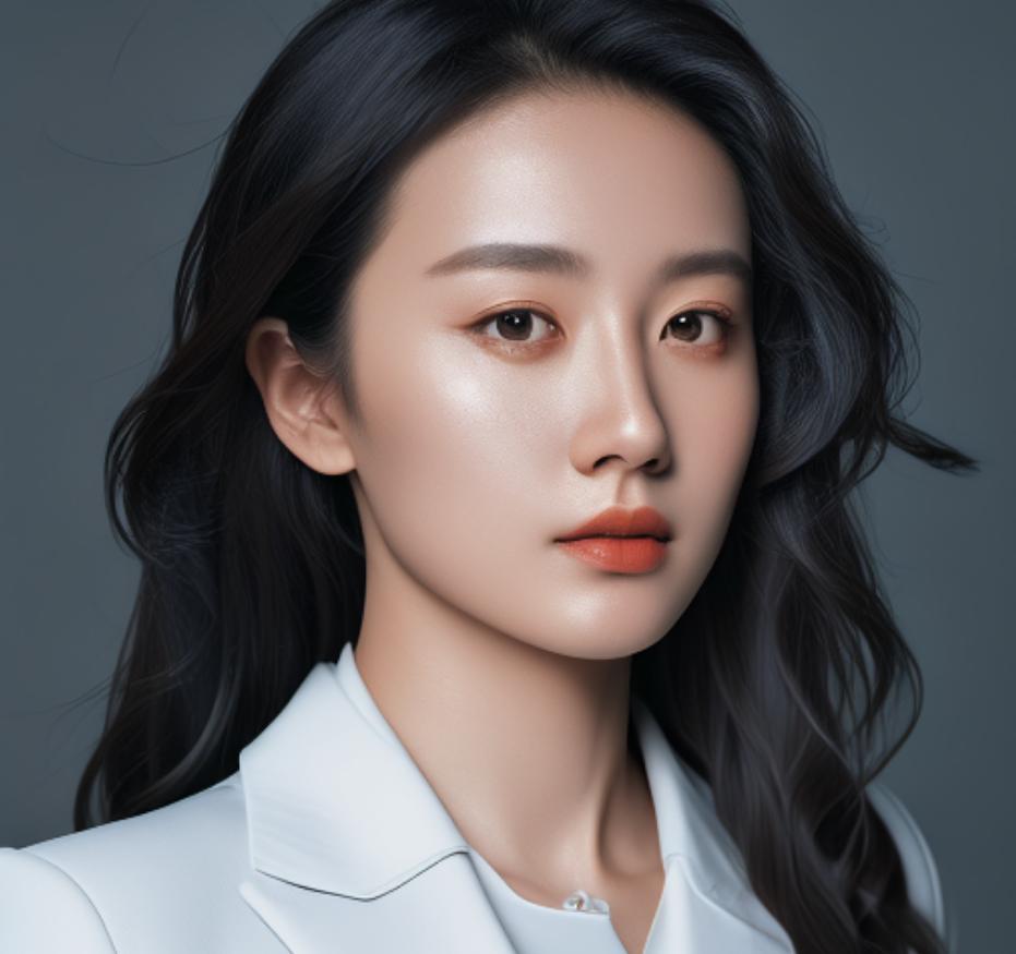在单位里，四大愚蠢行为：
         
1. 将同事视为朋友：
- 在职场