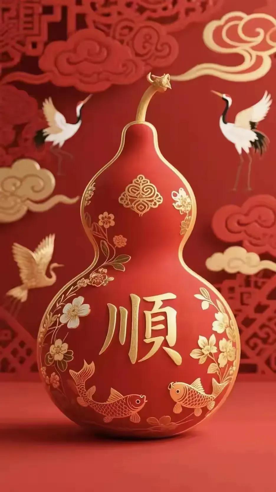 诗作佳话传千古，
放人赏钱成夫妻。
不是侯门深入海，
放飞自由常依依！！
[大笑