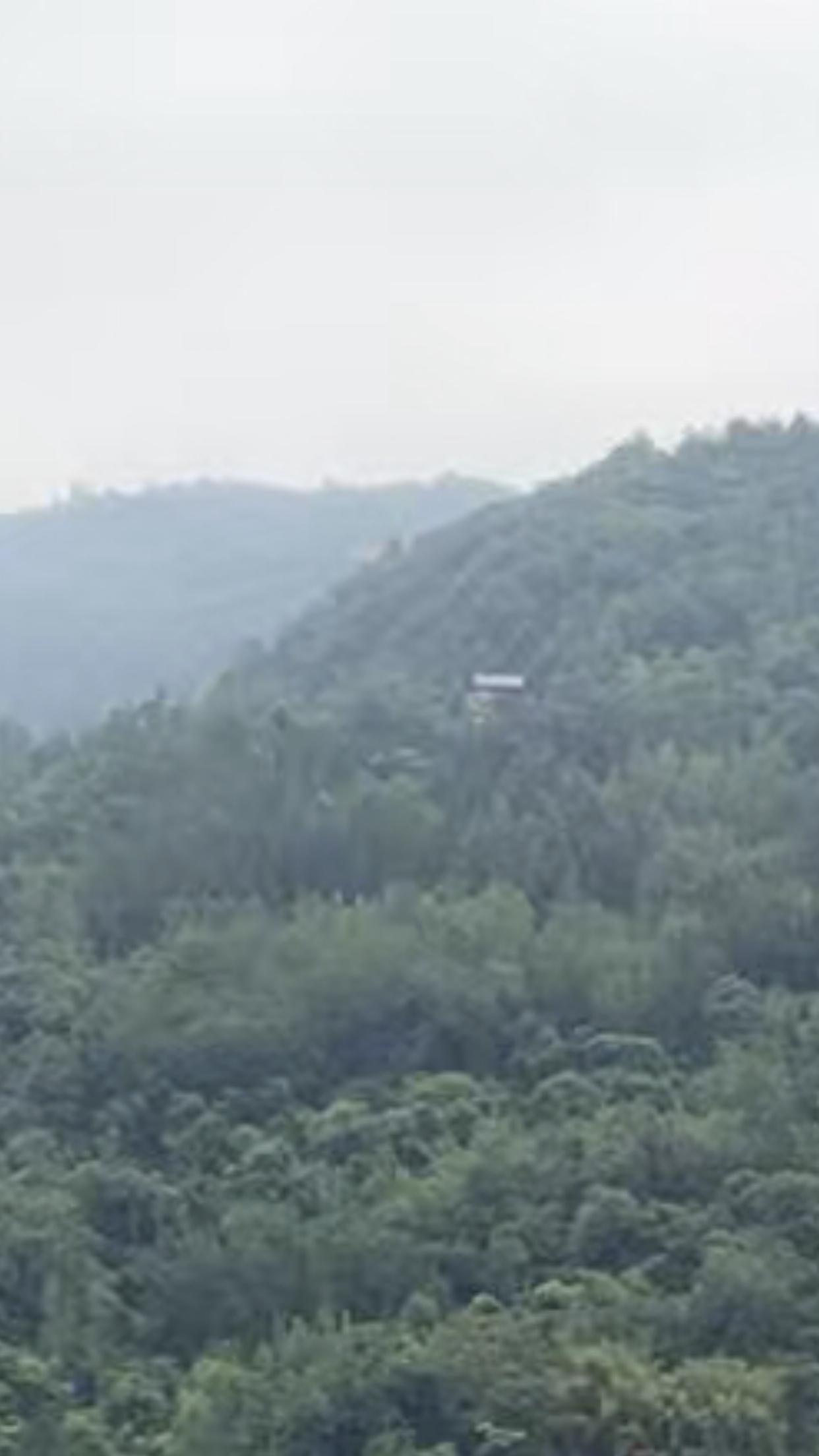 上联:碧水清风翠柳，诚邀下联我想要对的下联是，青山朗月黄鹂。