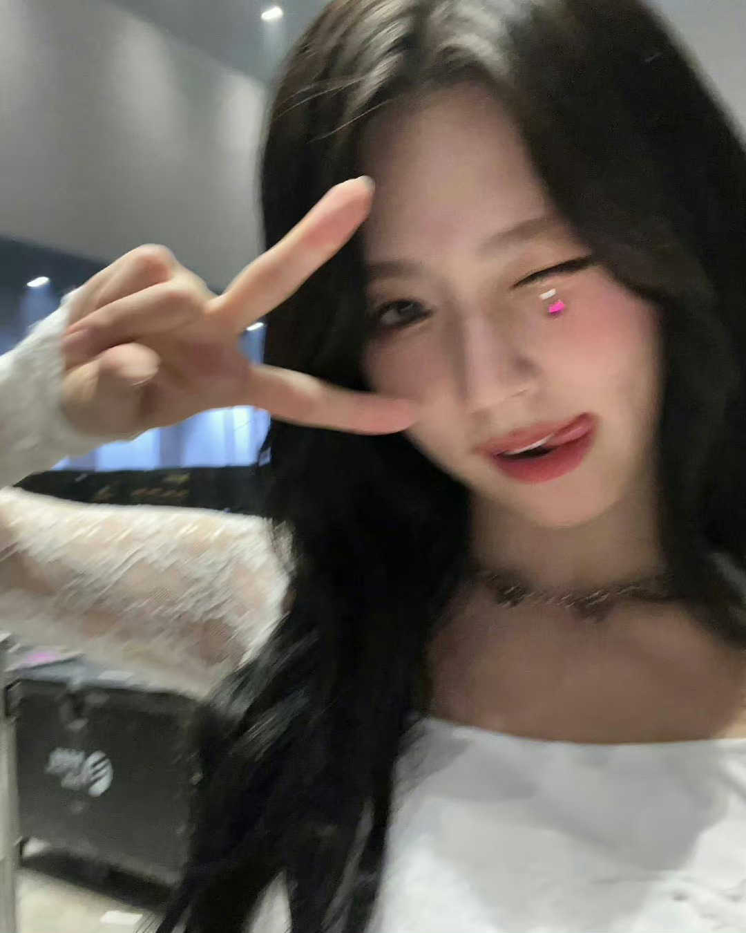 😉 ​​​