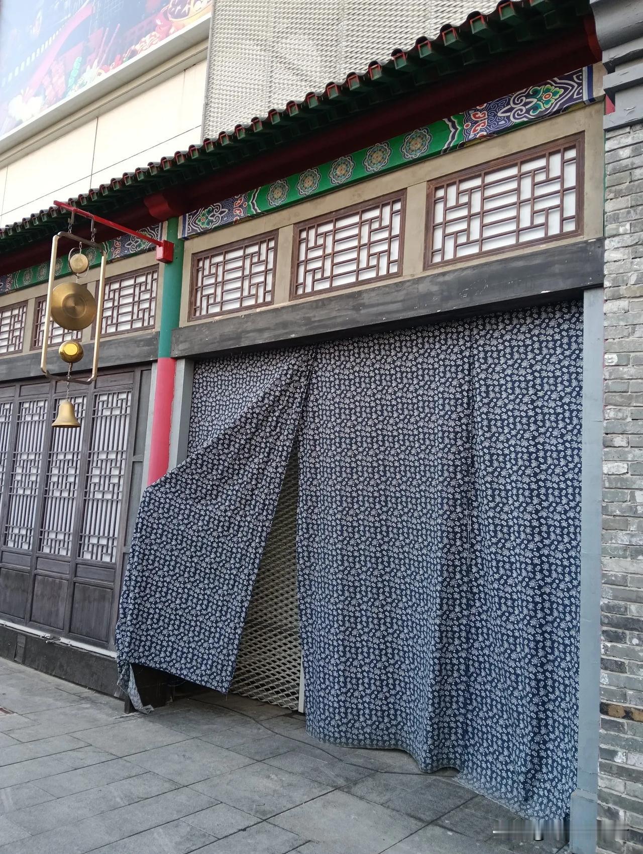 沈阳街拍