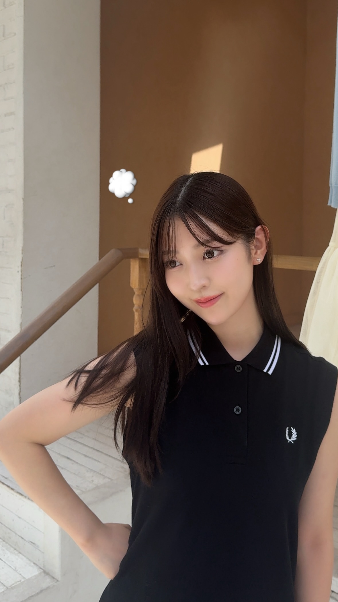 阪口珠美 ​​​