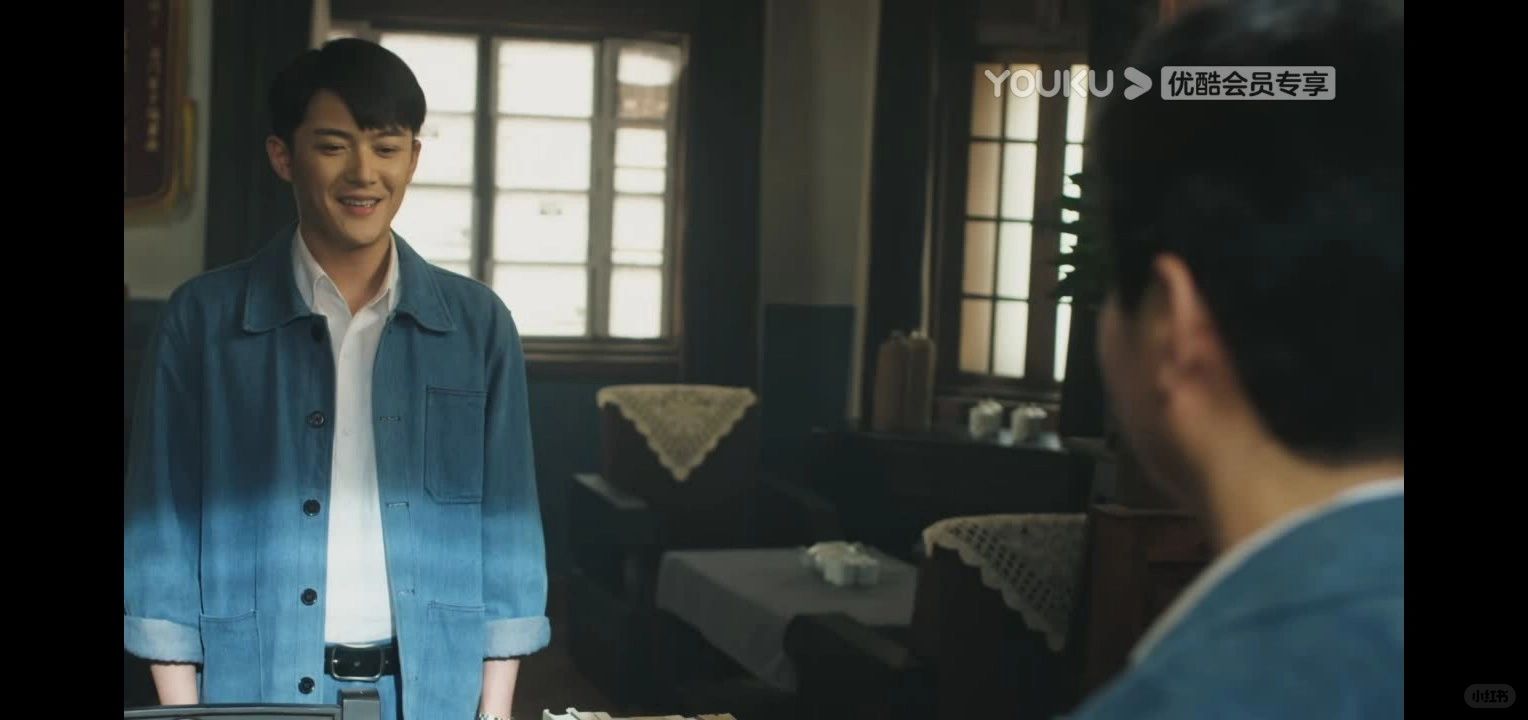看懂白卉一句话甩锅鹿诚，才懂鹿诚被骗真相