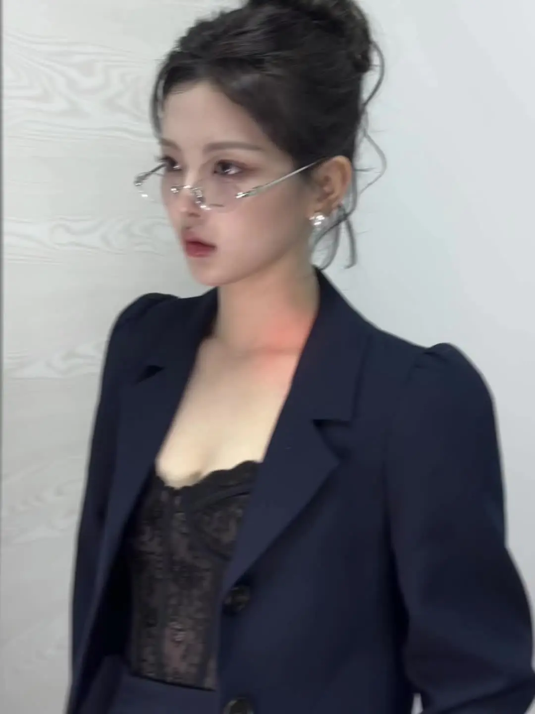 妈妈级别