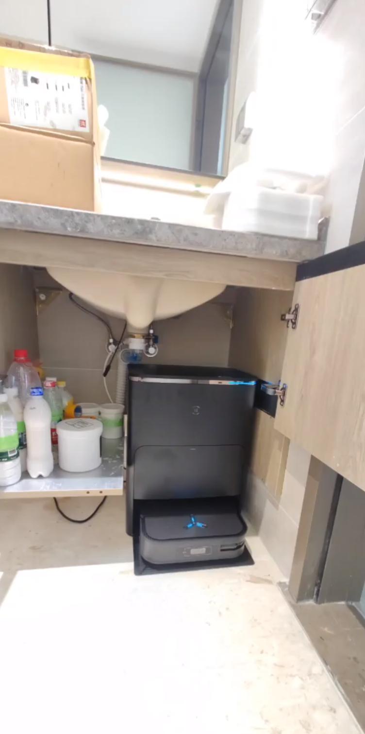 双11来了，身边总有人问我如果入手扫地机器人入手哪个品牌哪个型号比较好？于我个人