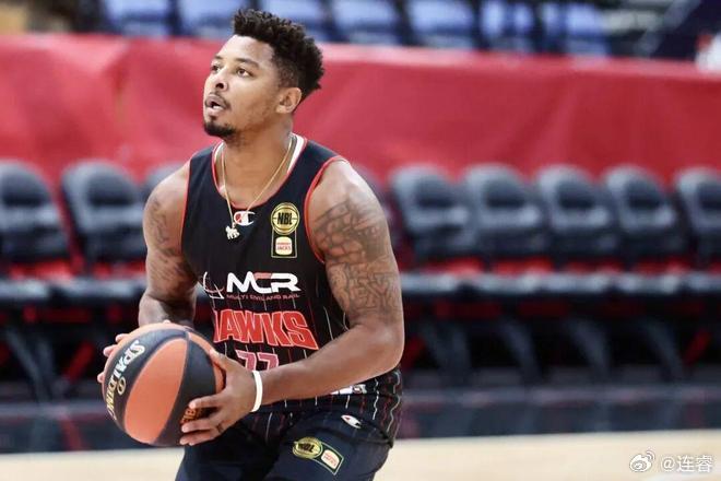 当然，邹阳和黎伊扬的优异表现是福建赢球重要保障。但福建二阶段的4胜2负无不诉说着