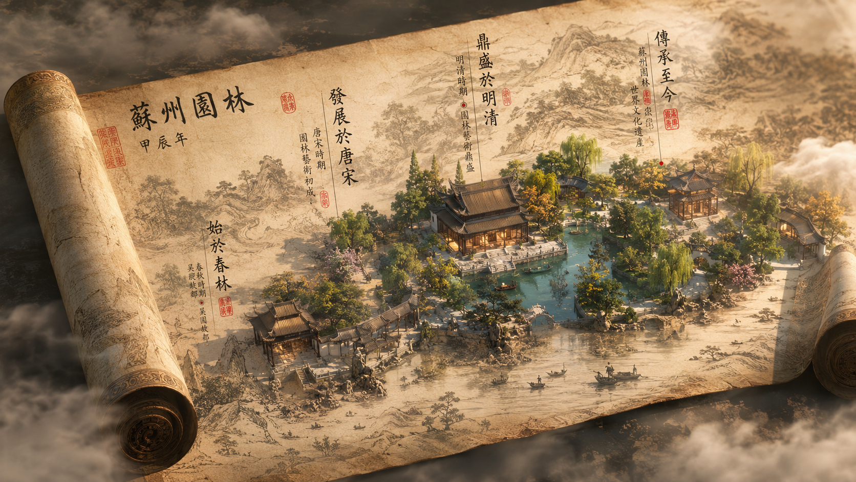 同样一套提示词，模型能力完全不同。 